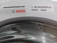 Bosch Classixx 6