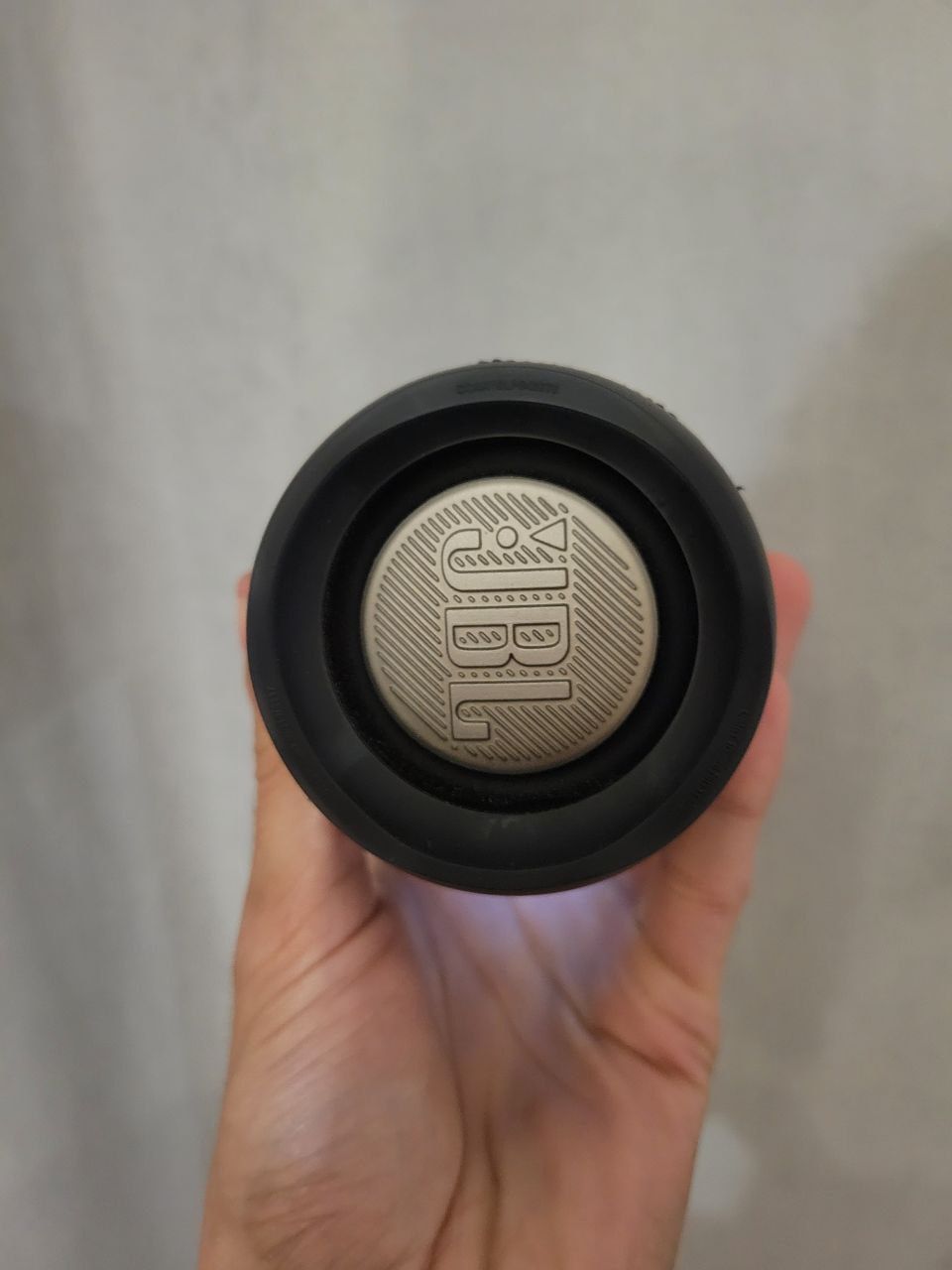 JBL Flip 5 Оригінал