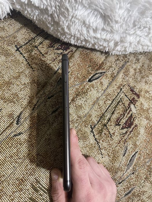 Продам iPhone 8 Plus 256gb necerlock