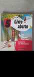 Livro de português 5°ano