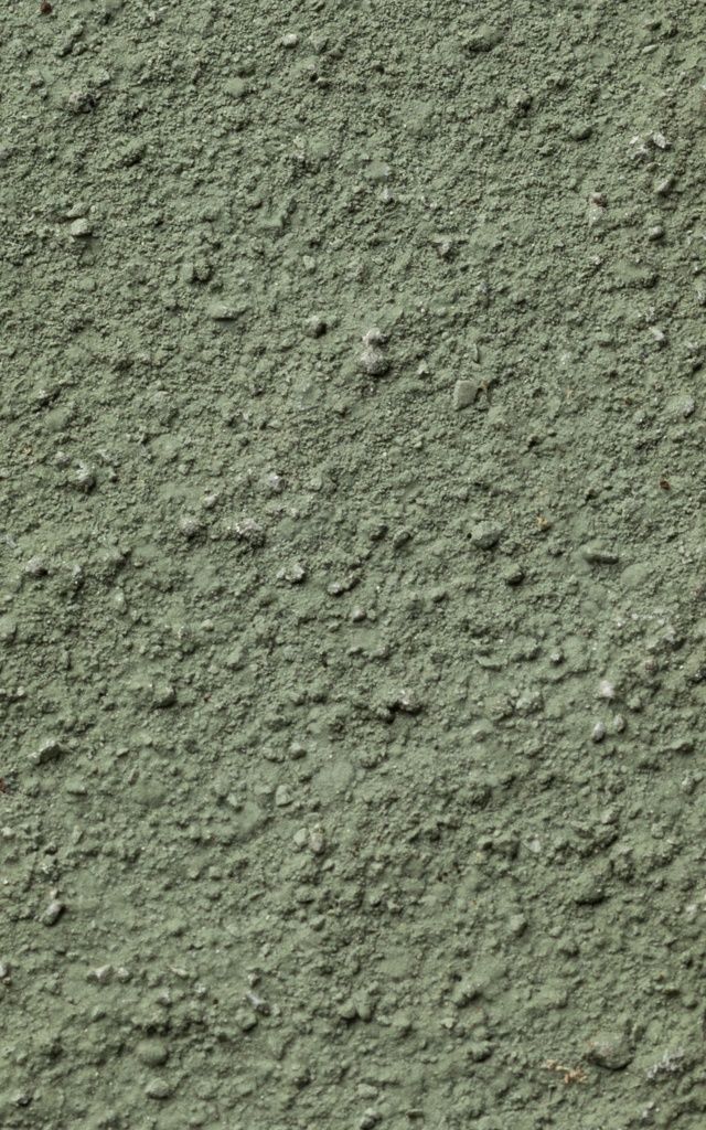 Tynk elewacyjny TARABONA -kolor zielony