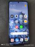 Mi 10 T Lite 5G, 128 GB, 6 GB RAM