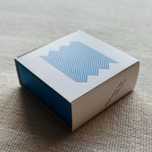 Pet Shop Boys / Electric / Playbutton 2013 (0/500)