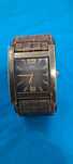 Zegarek GUESS quartz