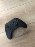 Pad xbox one Sprawny . Zapraszam