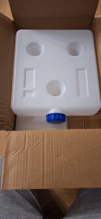 Ogrzewanie 12 V, 5 kW, diesel, łódka,  jacht kamper garaż