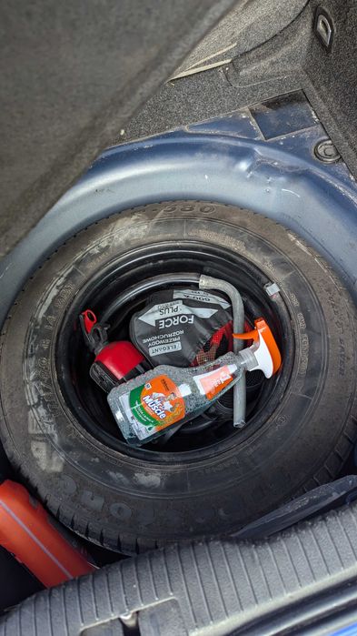 Продам Golf 4 1998 1.4 241 т.км.