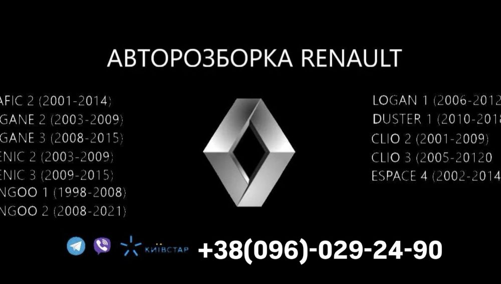 Все Форсунки CITROEN Xsara Mokka JUMPY /Nemo /Jumper /Dispatch DS4 DS5