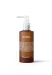 Сироватка від лупи Transparent Lab Anti-dandruff scalp treatment