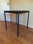 Mesa de refeições Ikea (Como nova)