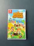 Animal Crossing - New Horizons -- Doskonały