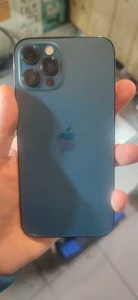 iPhone 12 pro 128gb