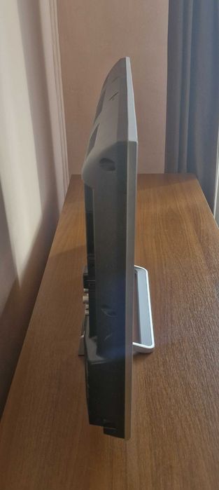 телевізор "32" Panasonic TX-32FSW504S/SmartTV/Wi-Fi/HDR