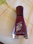 Sally Hansen Insta Dri  lakier do paznokci  428 9,17ml