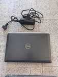 Laptop Dell i asus