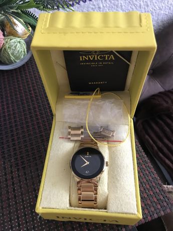 Часы Invicta 30359