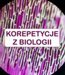 korepetycje z biologii online
