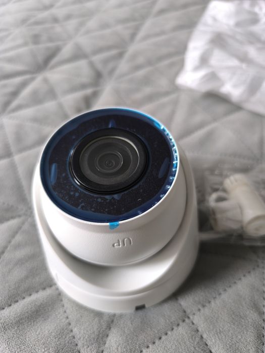 Відеокамера Hikvision DS-2CD1321-I 2,8 мм 2 МП