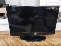 Telewizor Samsung 32 LCD