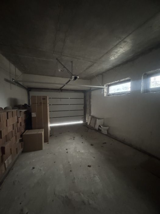 Ваш дом - Ваша крепость! Кордонный пер., 9 ст. Фонтана, 300 м к морю!