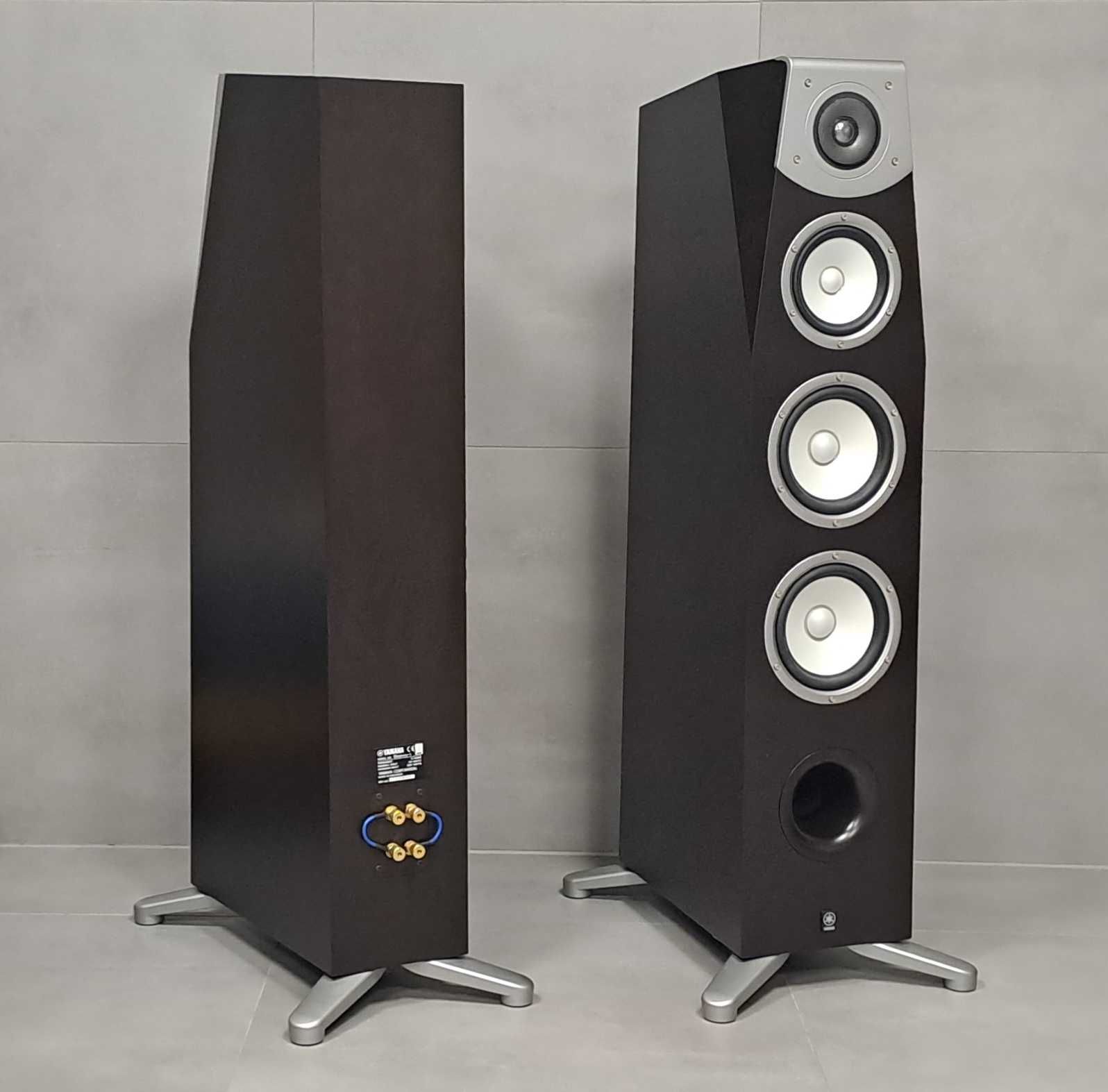 Yamaha Soavo 1 - raty 0 % WROCŁAW