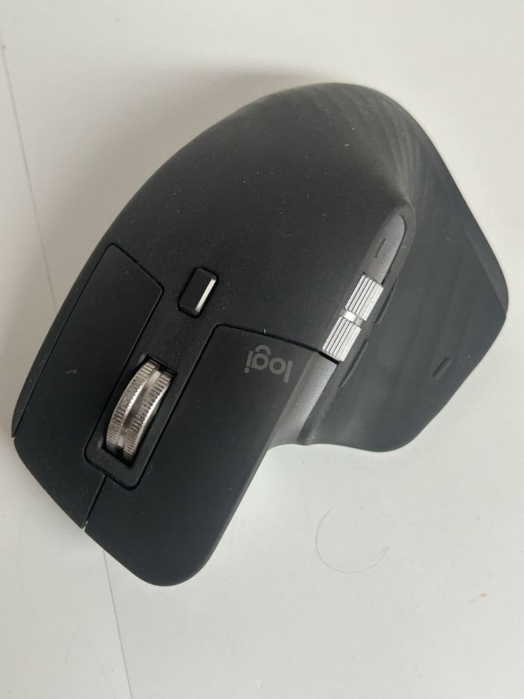 Myszka komputerowa logi MX Master 3