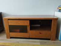 Mesa de televisão