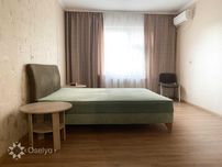 3К квартира в Києві Дарницький Харківська метро Вишняківська 7а