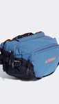 Nerka adidas terrex nowa!!!