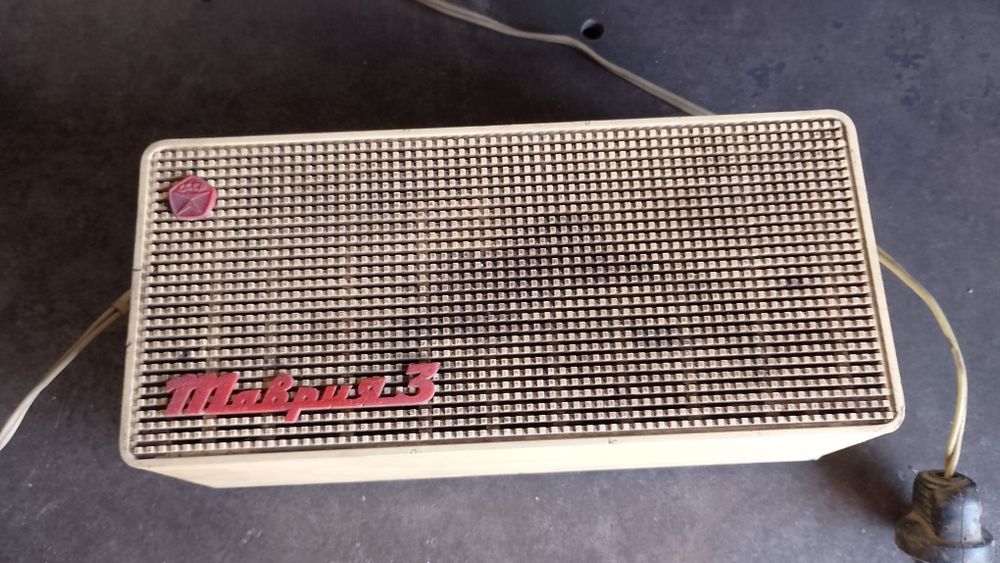 Стабилизатор напряжения