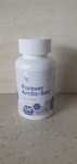 Forever Arctic Sea (Omega-3 z oleju rybiego)