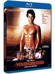 Forja de Campeón/Veia de Campeão (Blu-Ray) - Importado