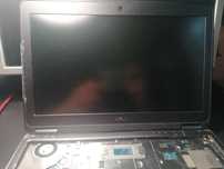 Laptop Dell latitude e7240 (nie aktualne)