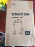 Pompa basenowa Bestway
