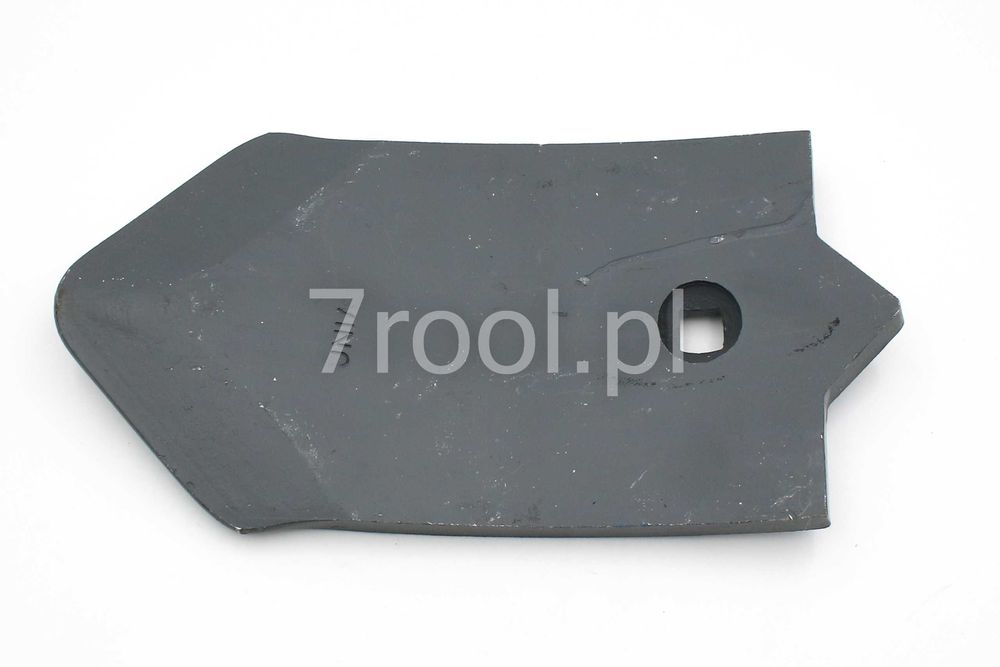 Dziób Unia KOS  1 otw, wysoka jakość!