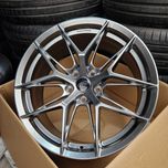 Диски На Авто R19 5x108 Ford Edge Volvo XC70 XC90 Jaguar XF Peugeot 19