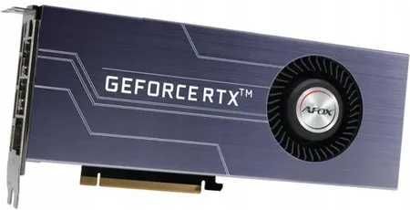Karta graficzna Afox GeForce RTX 3090 24gb FV23%