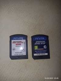 PlayStation Vita Sony PS Vita PSP