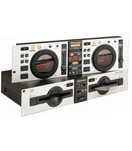 Pioneer cmx 5000 player odtwarzacz mikser DJ CDJ podwójny djm perełka