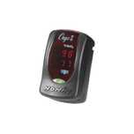POWYSTAWOWY / Pulsoksymetr  NONIN ONYX 9590 czarny