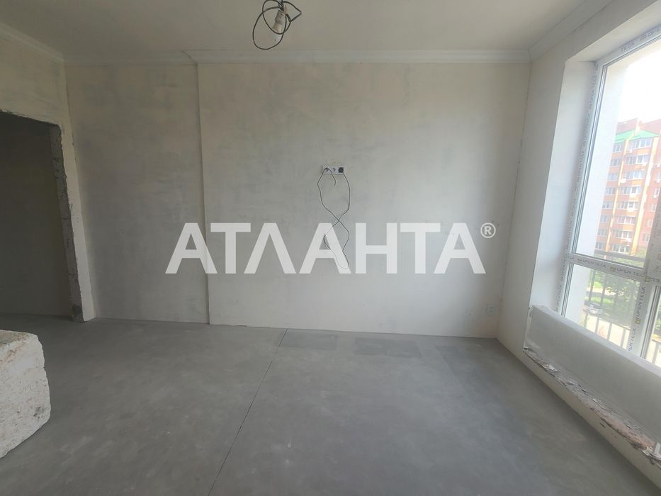 2х кімнатна з ремонтом 60м2 єОселя  ВПО, Держпрограми