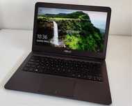 Asus ux330l 8gb ram