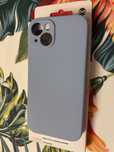 ETUI plecki iphone 14