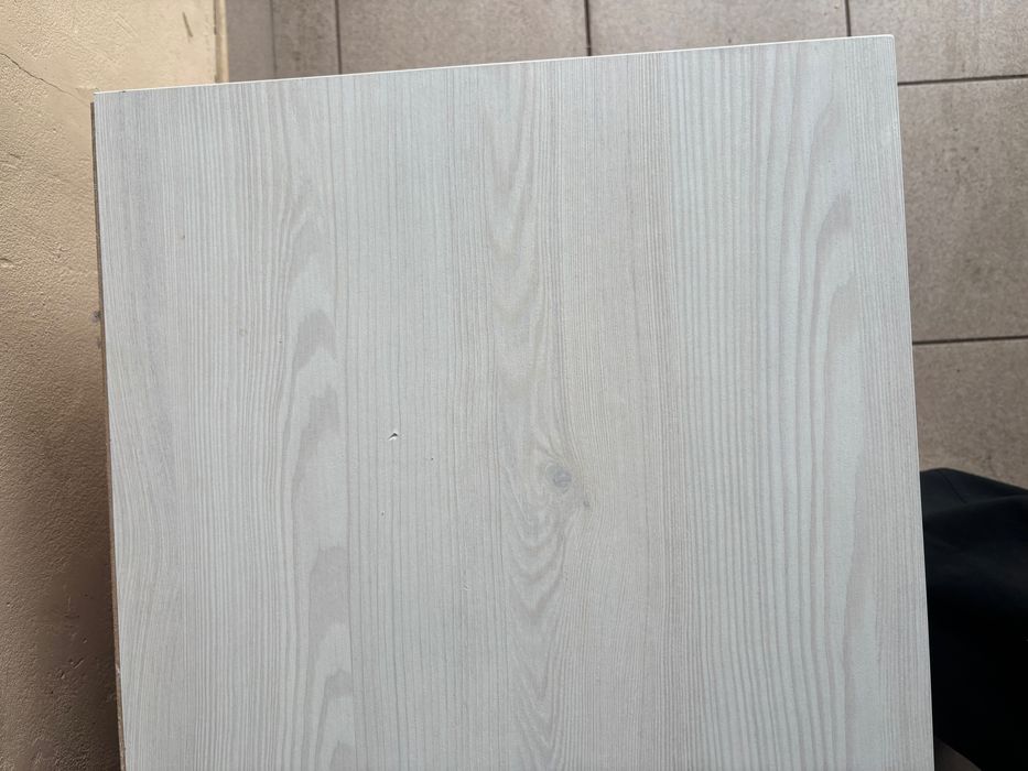 Zestaw mebli - ML Blanco