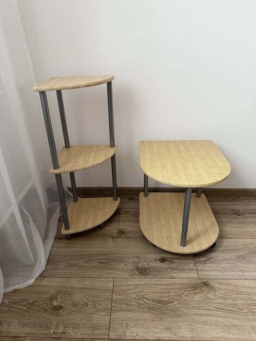 Wyprzedaż mebli wersalka krzesla ława biurko szafka meble ozdobne