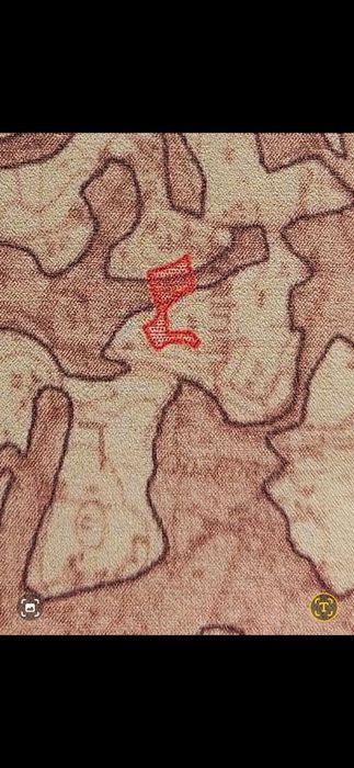 Terreno Algarve Quatrim centro