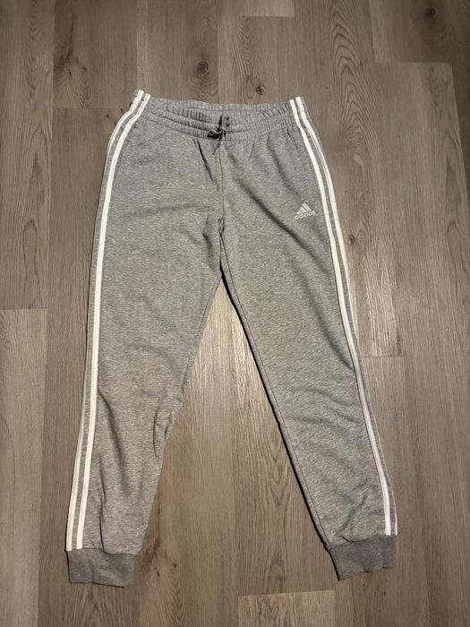 Dresy ADIDAS damskie NOWE