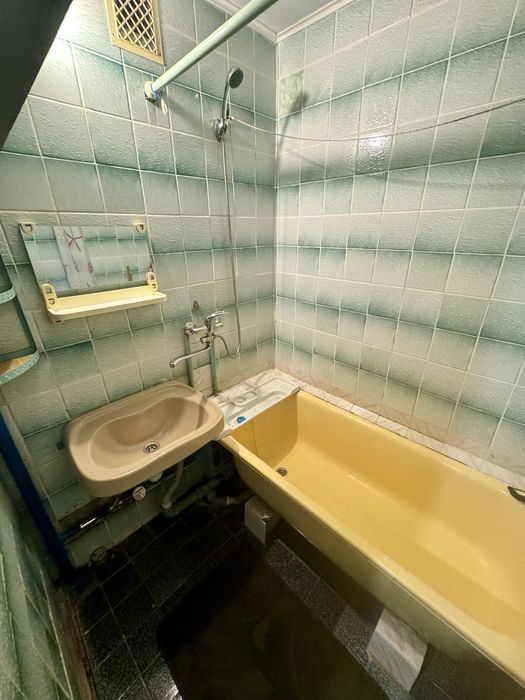 Прев'ю фото 9