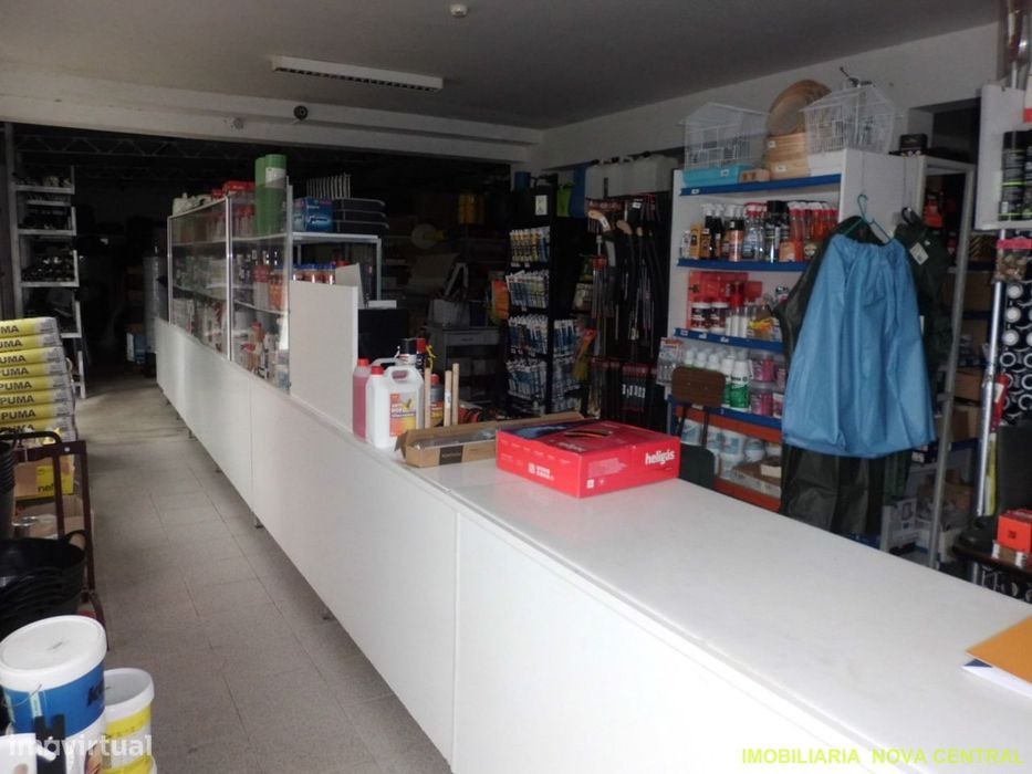 Prédio  Venda em Cadima,Cantanhede