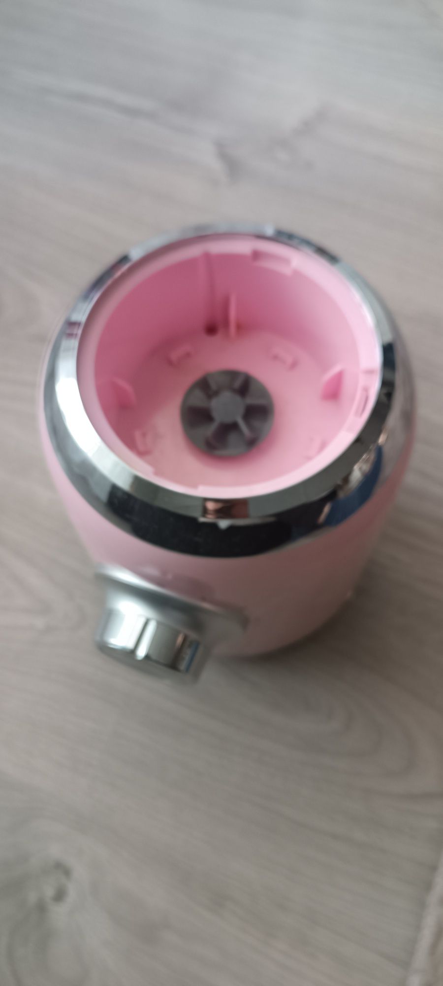 Silnik blender silwercrest